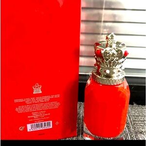 Christian Louboutin LOUBICROWN Eau De Parfum